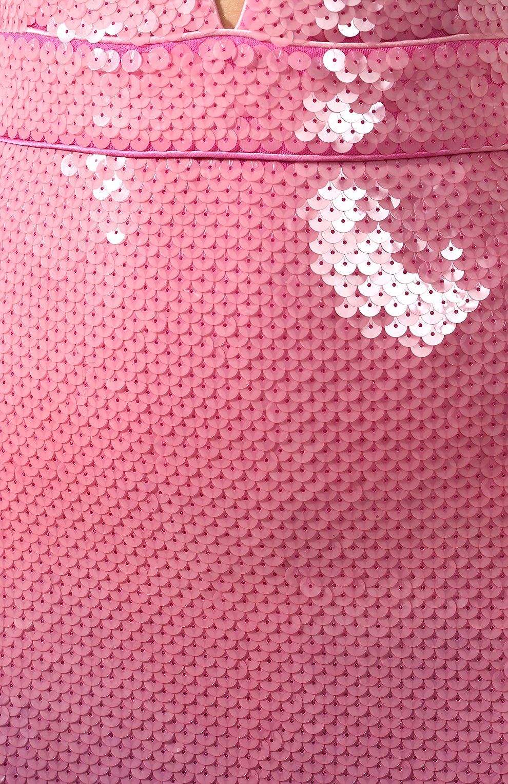 Платье-макси TOM FORD, арт. ABJ405-SDE239, фото 5