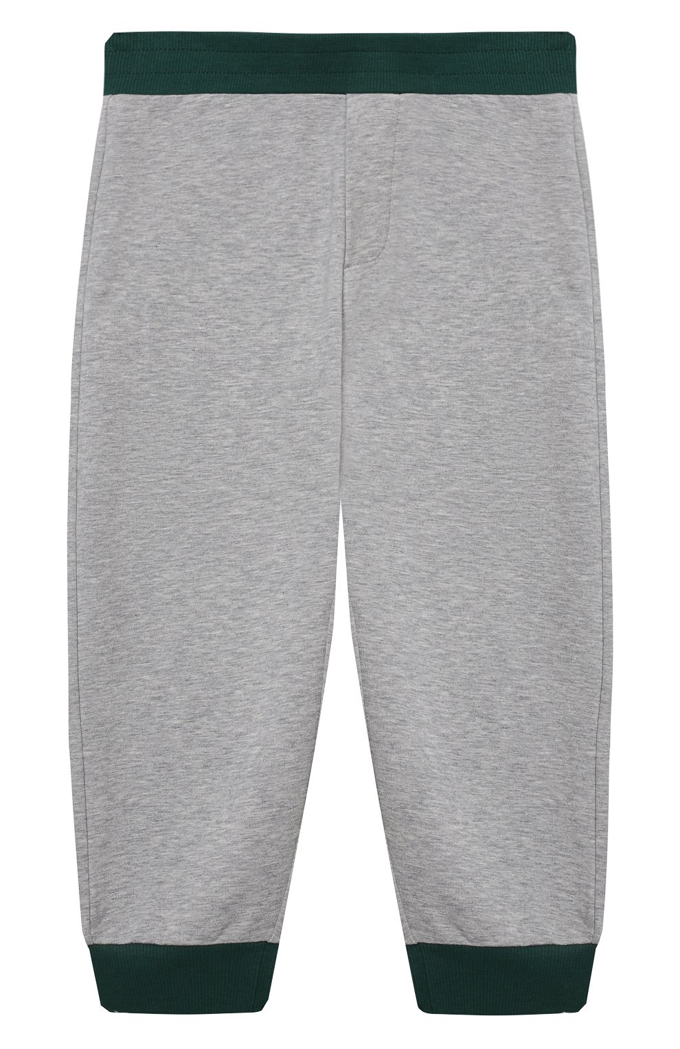 Комплект из толстовки с брюками MONCLER, арт. G1-951-8M756-20-809AC, фото 4