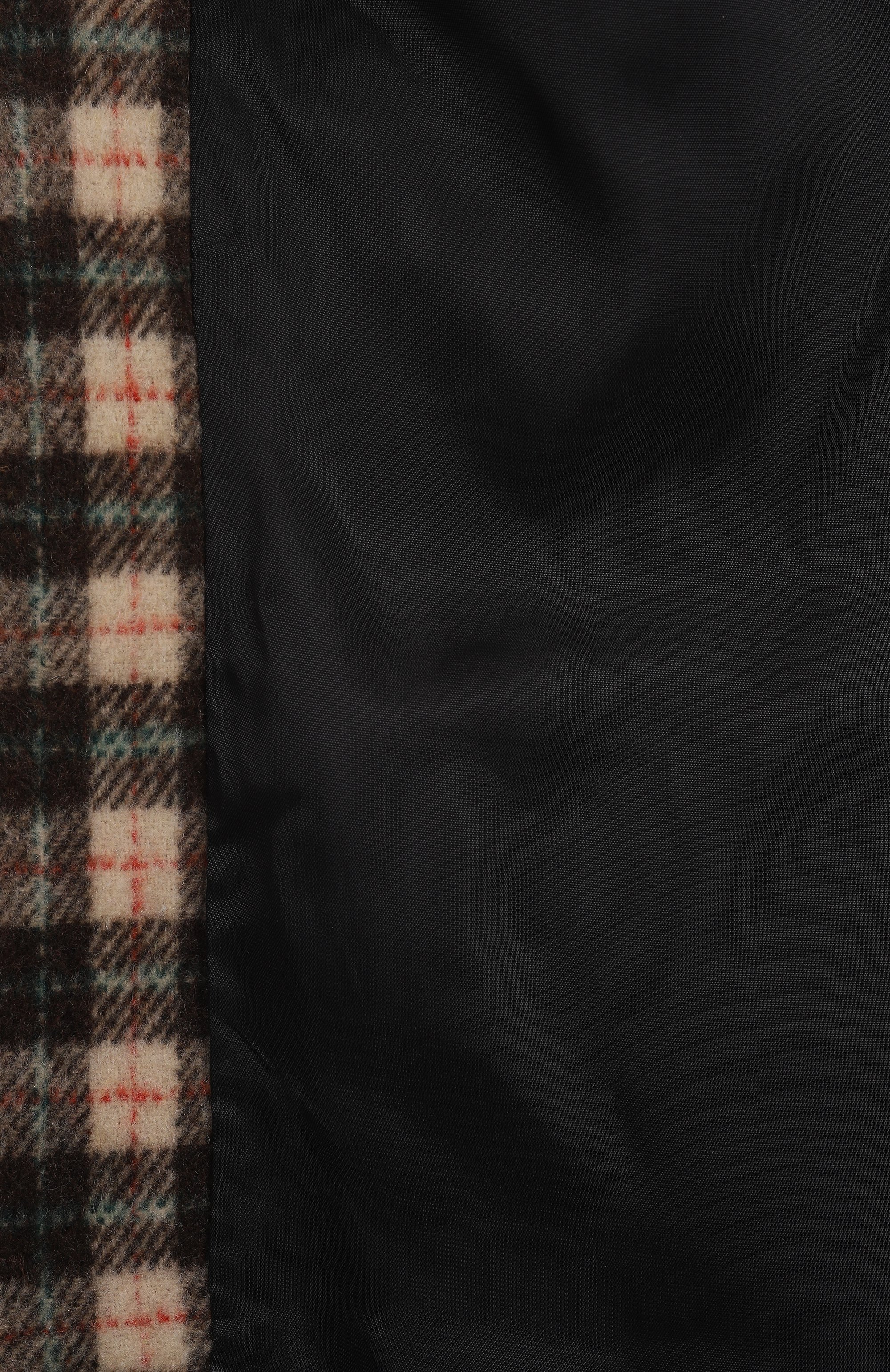 Жакет BOTROIS, арт. SKU5434009, фото 7