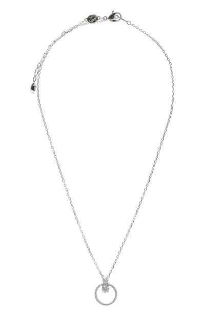 Женская подвеска constella SWAROVSKI, арт. 5692261