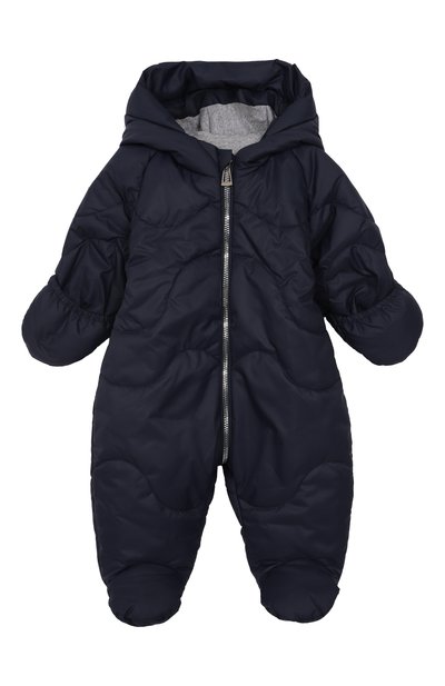 Комплект на выписку мона CHEPE, арт. 091114, фото 4