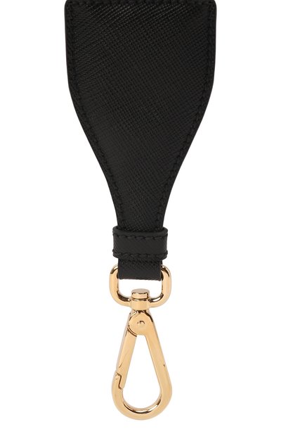 Ремень для сумки PRADA, арт. 1TY085-2D1O-F0N12, фото 2