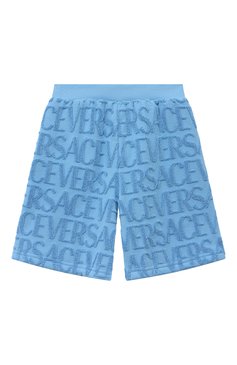 Шорты VERSACE, арт. 1011099/1A08124/8A-14A, фото 1