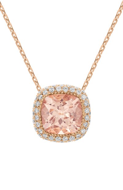 Женские кулон MERCURY, арт. MP15245/RG/MRG