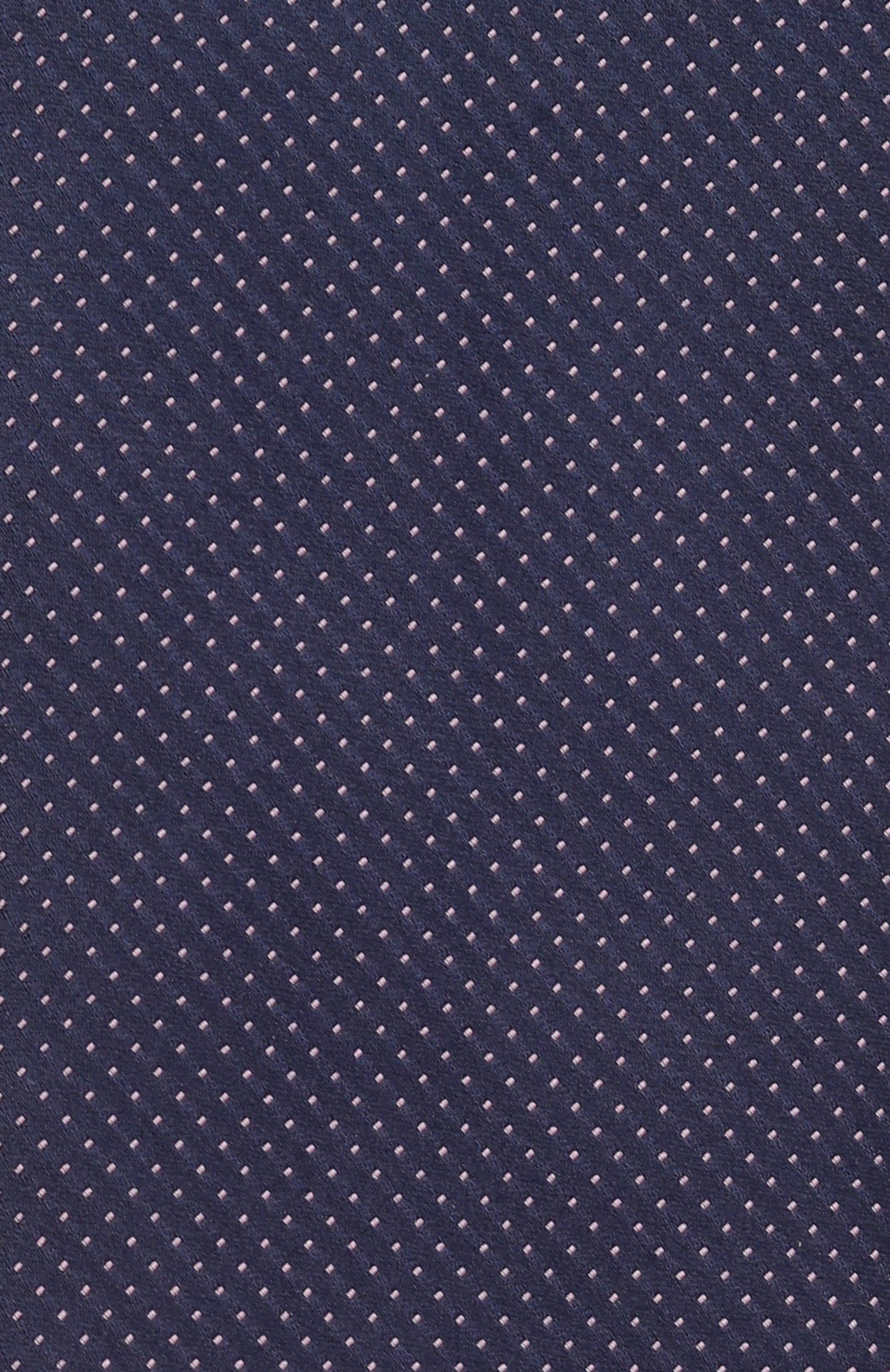 Шелковый галстук STEFANO RICCI, арт. CCXL/96150, фото 4