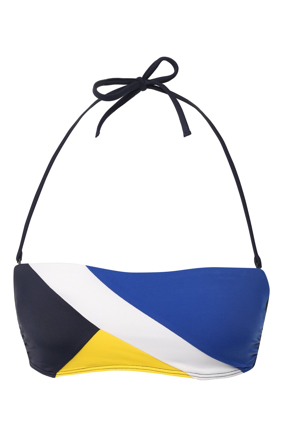 Бра-бандо TOMMY HILFIGER, арт. UW0UW01447, фото 1