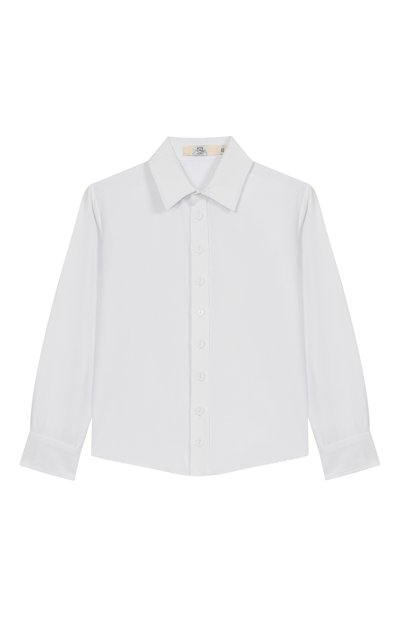 Рубашка ZHANNA & ANNA, арт. ZAOZ00000274