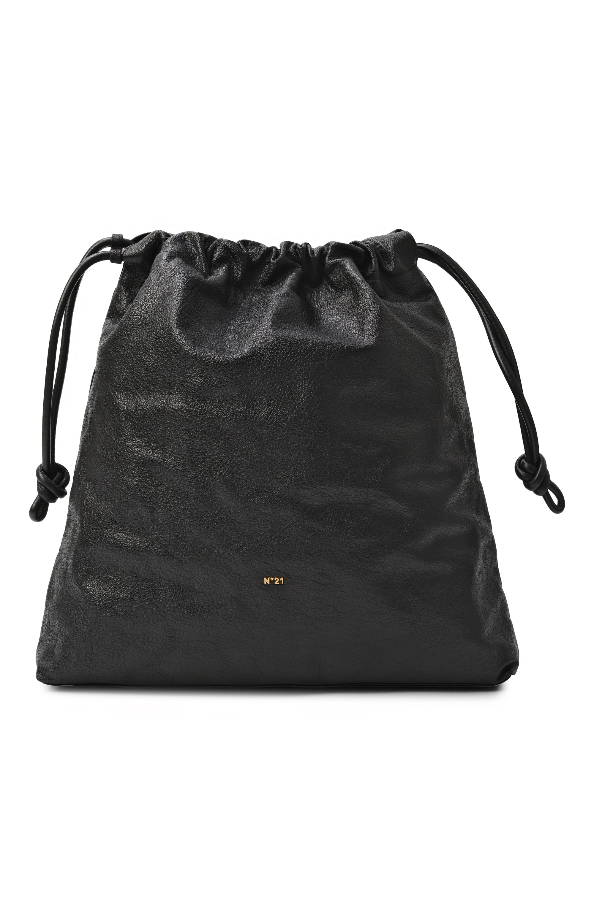 Сумка-тоут eva N21, арт. 25IBP0988PR01, фото 1