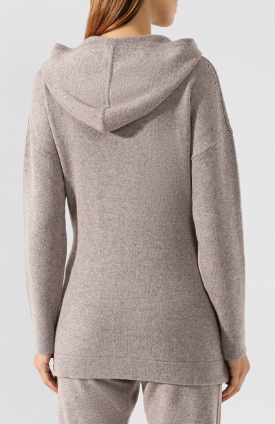 Кардиган FTC, арт. 766-0600, фото 4