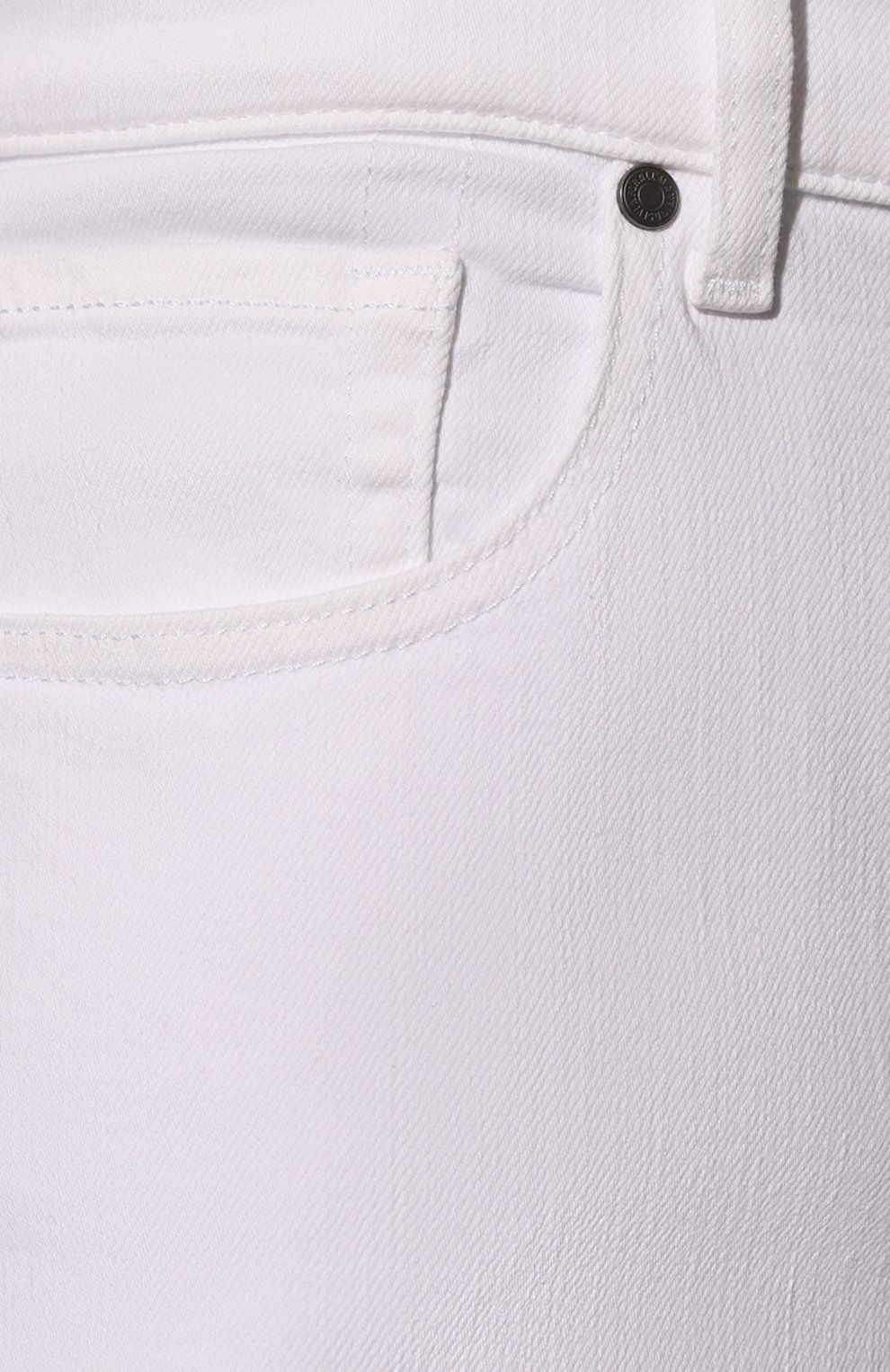 Джинсы slimmy 7 FOR ALL MANKIND, арт. JSMSP460QQ, фото 5