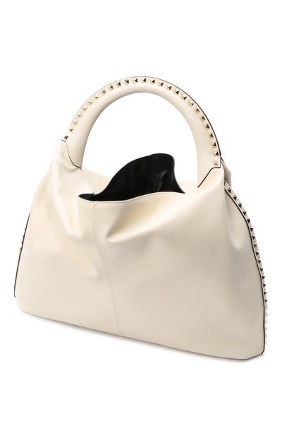 Сумка rockstud VALENTINO, арт. UW2B0H07/EUI, фото 4