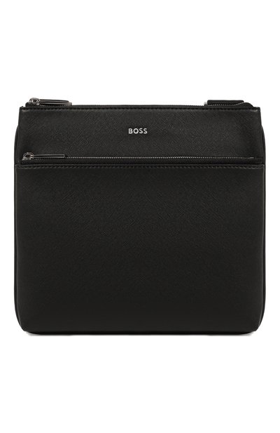 Сумка BOSS, арт. 50483567, фото 1