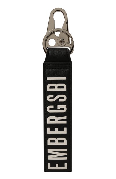 Мужской брелок DIRK BIKKEMBERGS, арт. BKPR00092P