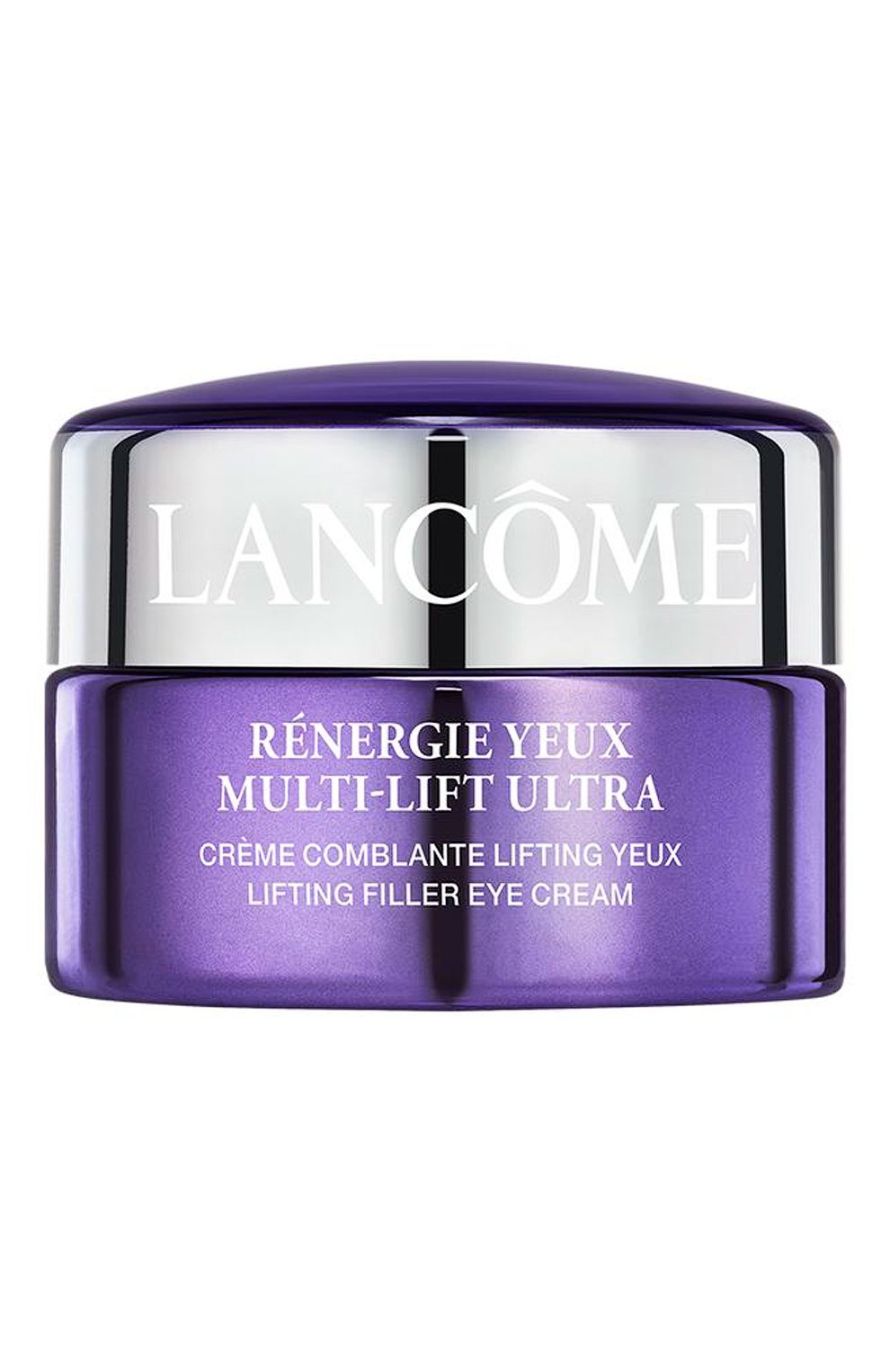 Крем для глаз renergie multi-lift eye cream (15ml) LANCOME, арт. 3614272454187, фото 1