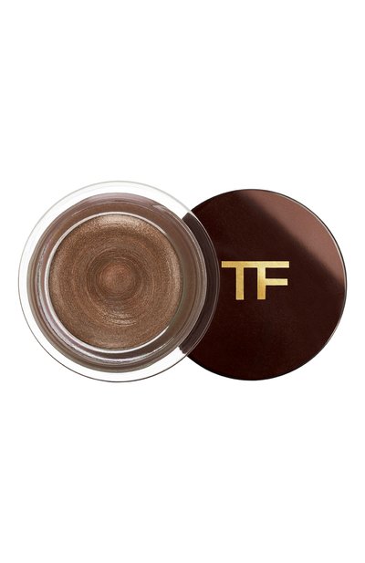 Кремовые тени для век, оттенок spice TOM FORD, арт. T43R-08, фото 1
