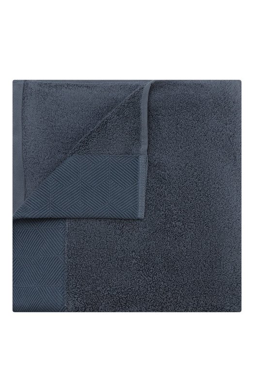 фото Банное полотенце diamonds bordo frette