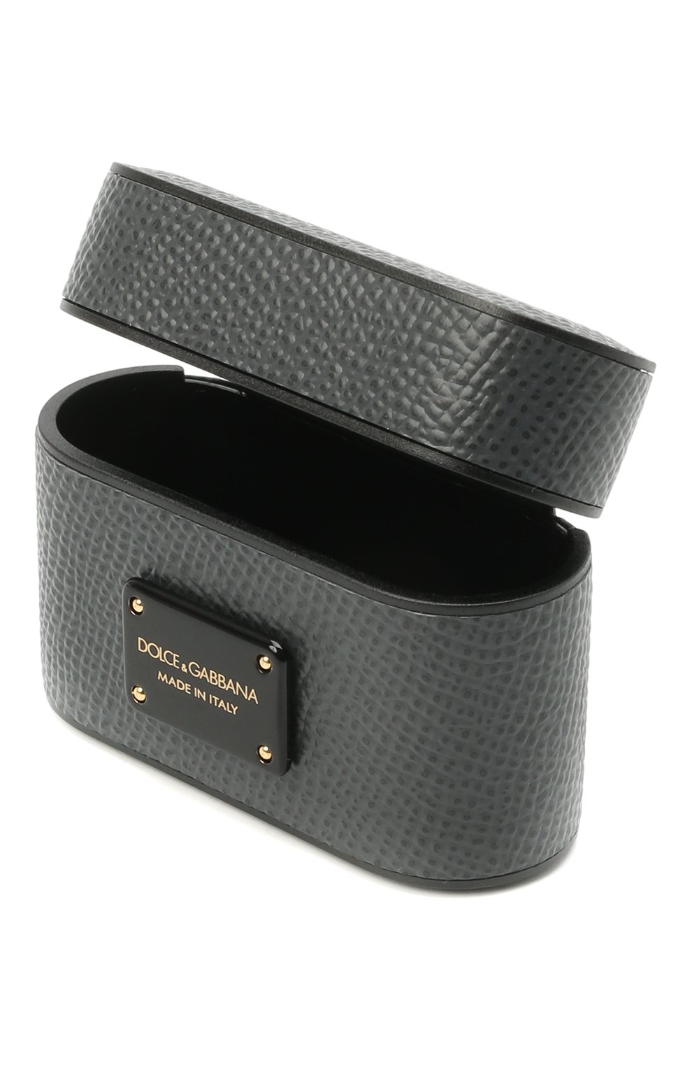 Чехол для airpods pro DOLCE & GABBANA, арт. BP2816/AW394, фото 3