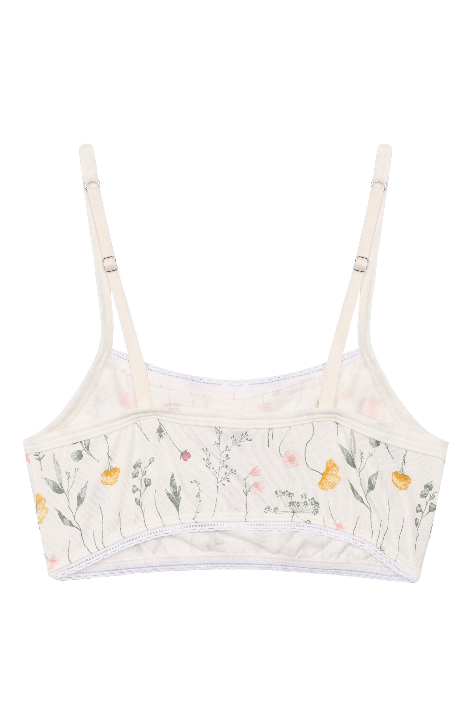 Комплект из двух бра-топов SANETTA, арт. 349078, фото 6