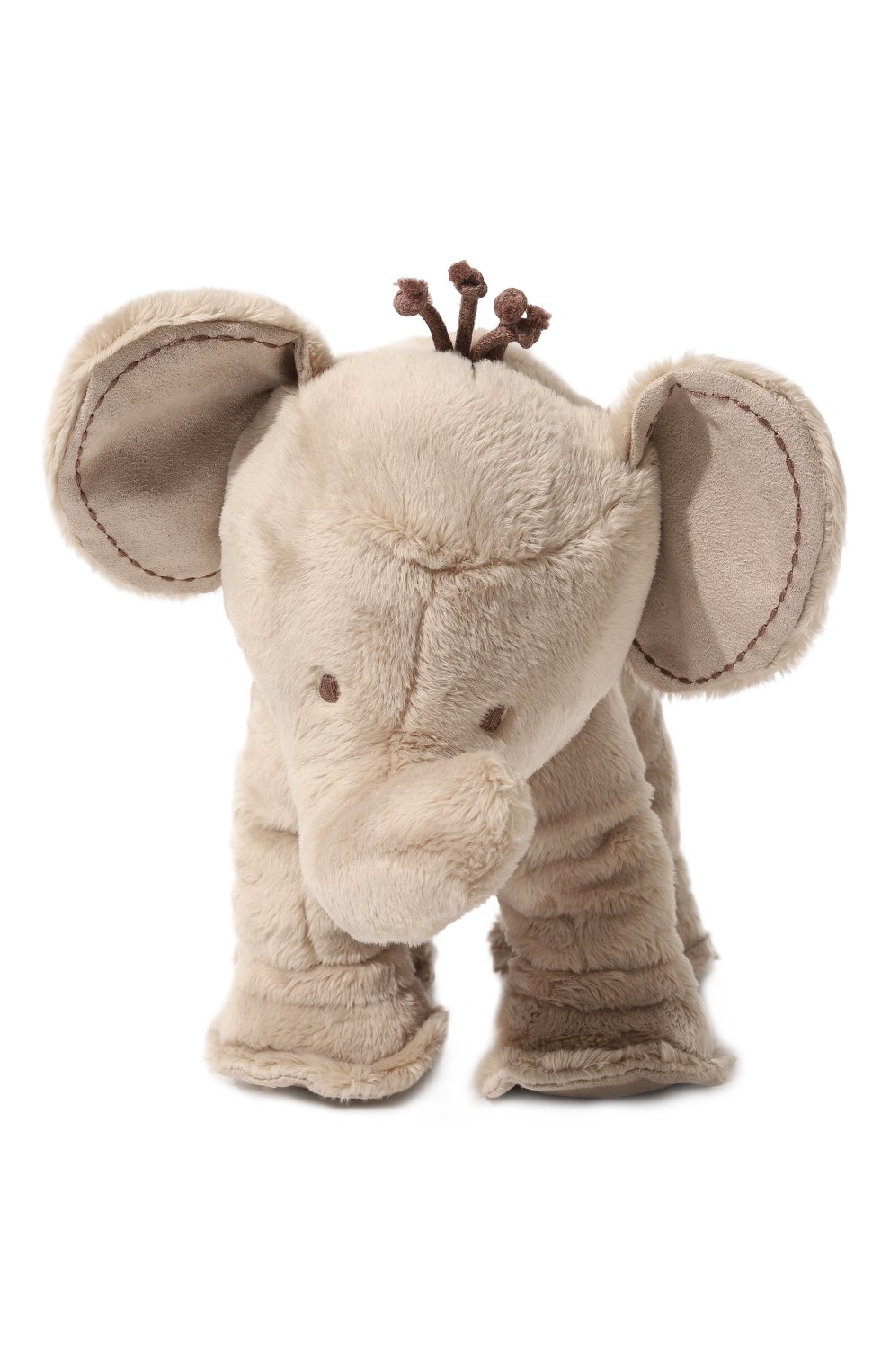 Плюшевая игрушка слон TARTINE ET CHOCOLAT, арт. T30210H, фото 1