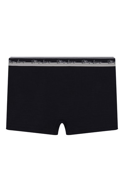 Комплект из двух боксеров STORY LORIS, арт. 36107/8-16, фото 3