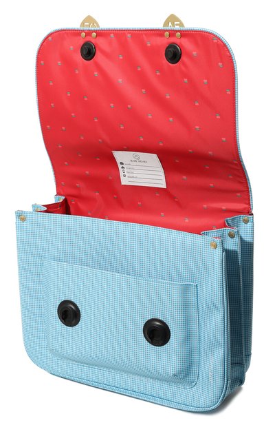 Портфель JEUNE PREMIER, арт. Itx23199, фото 3