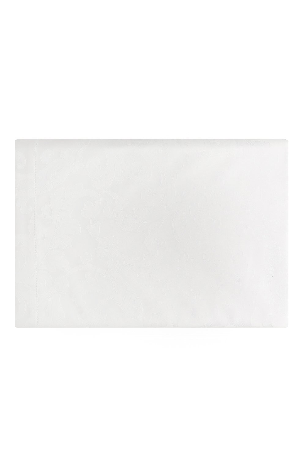 Набор из скатерти и двенадцати салфеток tradition FRETTE, арт. FSSJ20 23B035 0000, фото 3