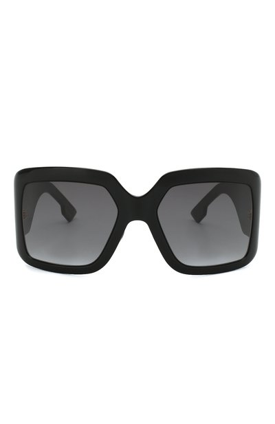 Солнцезащитные очки DIOR EYEWEAR, арт. DI0RS0LIGHT2 807, фото 3
