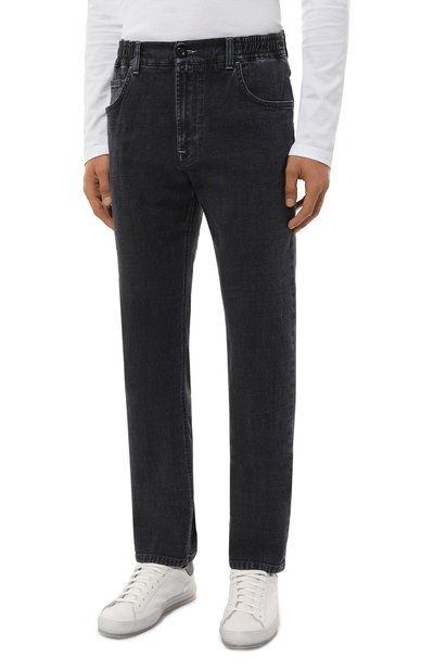 Джинсы STEFANO RICCI, арт. MFT43B2290/R3298, фото 3