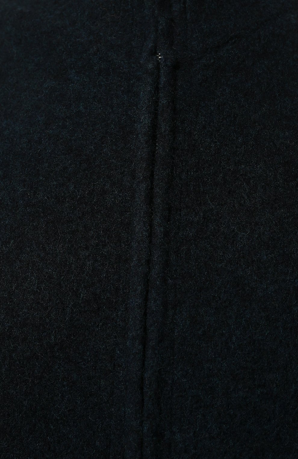 Шерстяной жилет DANIELE FIESOLI, арт. DF 0099, фото 5