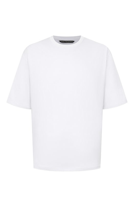 Футболка White Sand 26SU40/656 Белый 26SU40/656