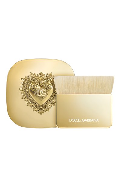 Хайлайтер для лица everlift (9g) DOLCE & GABBANA, арт. 8054754401134, фото 4