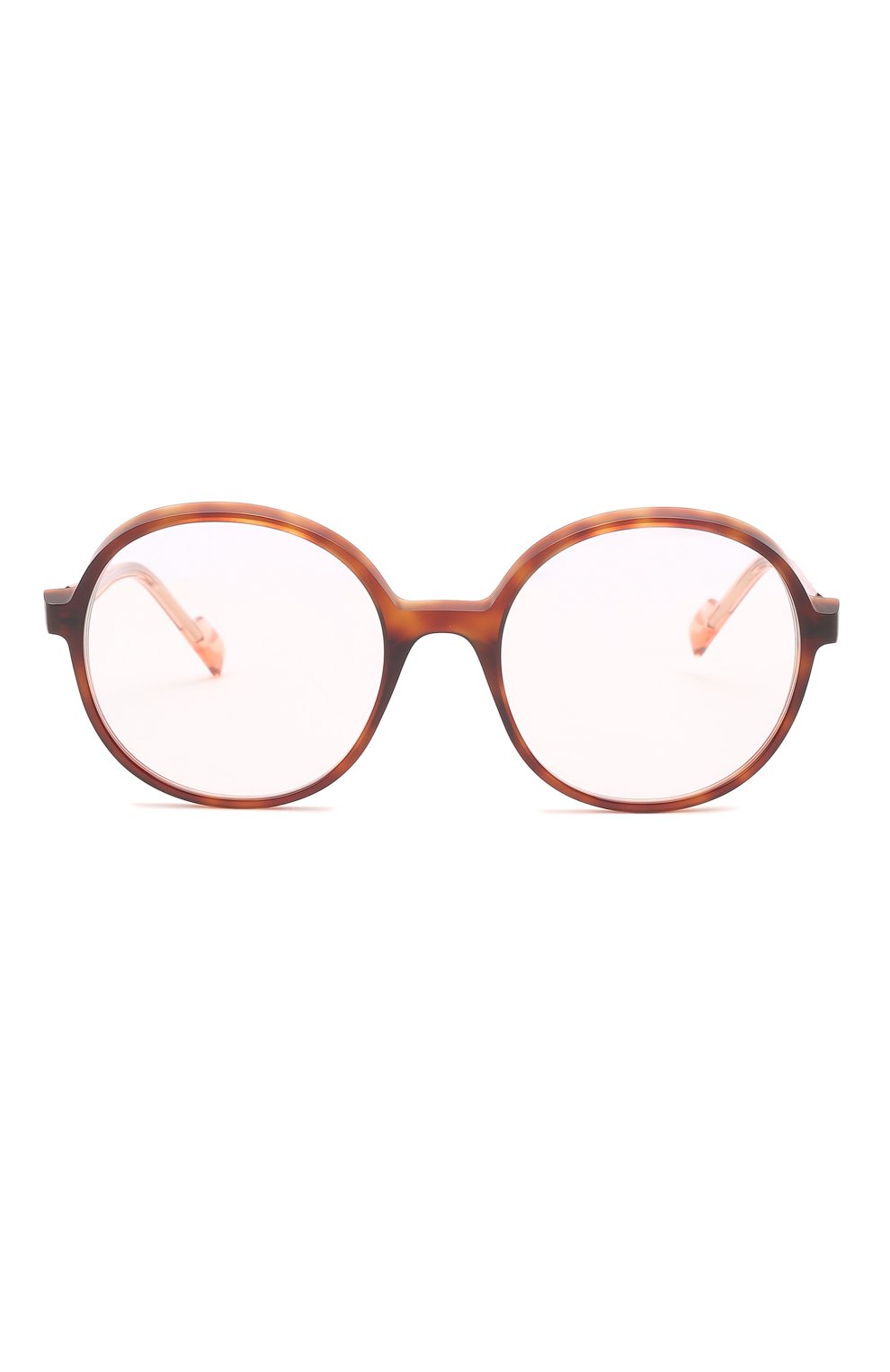 Оправа CAROLINE ABRAM, арт. BABYD0LL 1031, фото 3