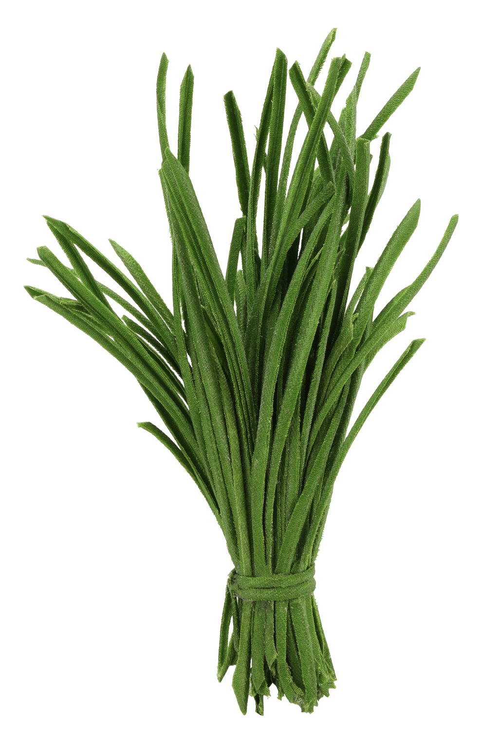 Брошь FLOWER ME, арт. HERB-NS008010S1, фото 1