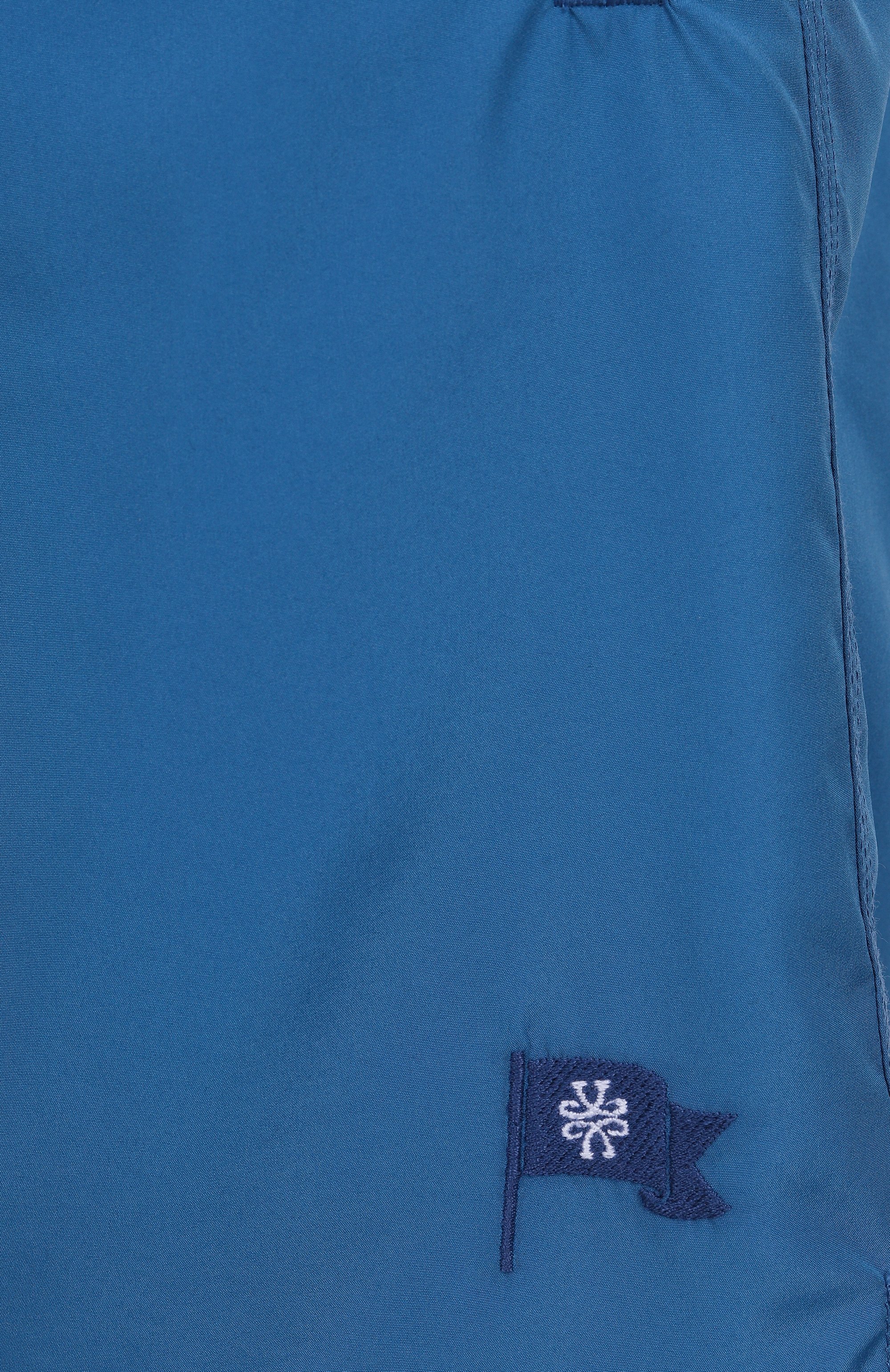 Плавки-шорты JACOB COHEN, арт. 25E P/JUR_YR004 011 T769A RW, фото 4