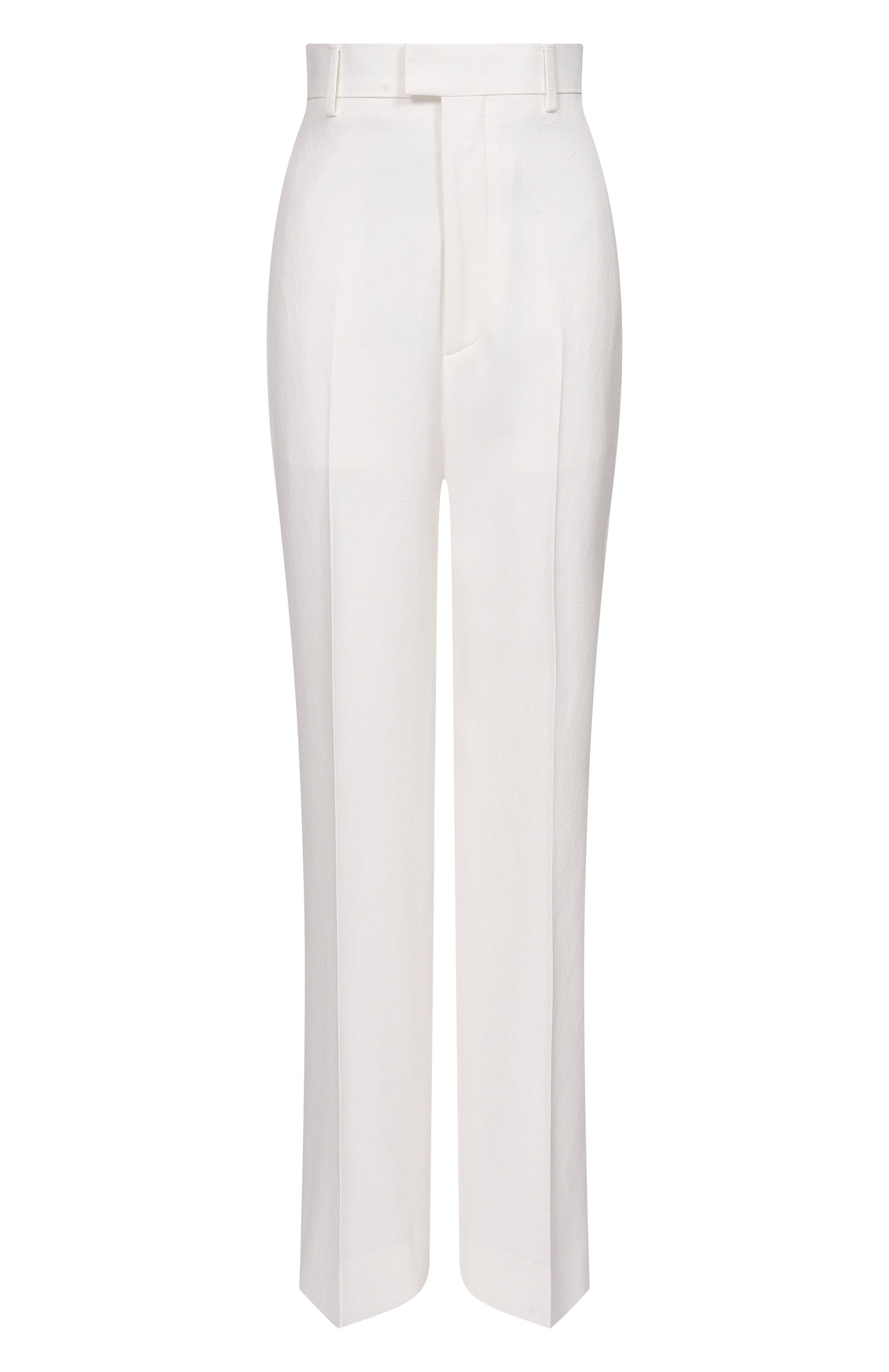 Брюки из вискозы и хлопка ARMARIUM, арт. ARMFWP037/V013, фото 1