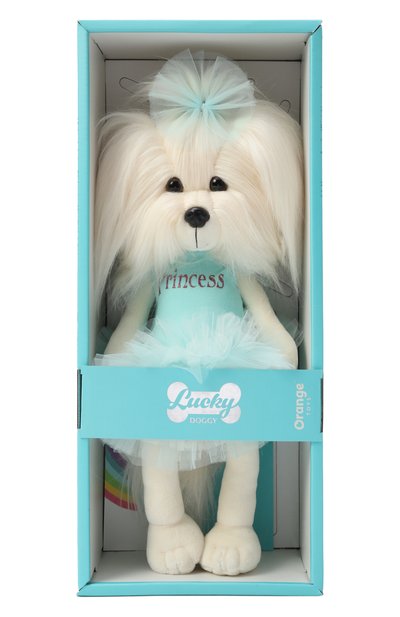 Игрушка lucky mimi ORANGE TOYS, арт. LD4/107