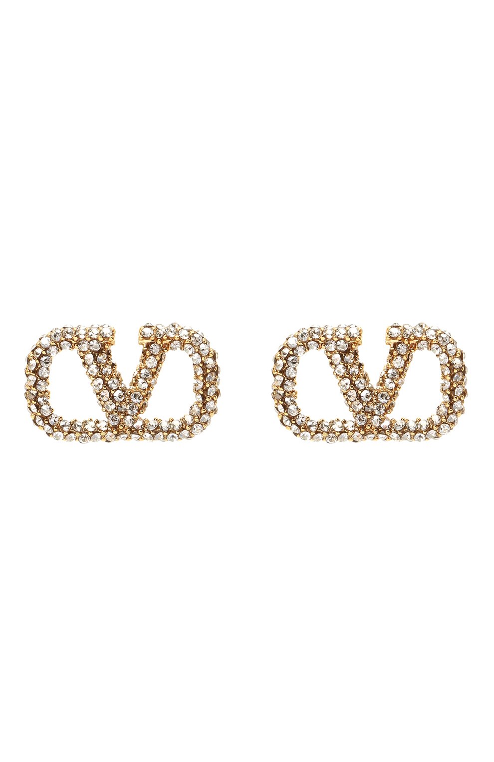 Серьги  VALENTINO, арт. VW2J0F85/YCW, фото 1
