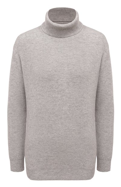 Женская кашемировая водолазка BRUNELLO CUCINELLI, арт. M12175403