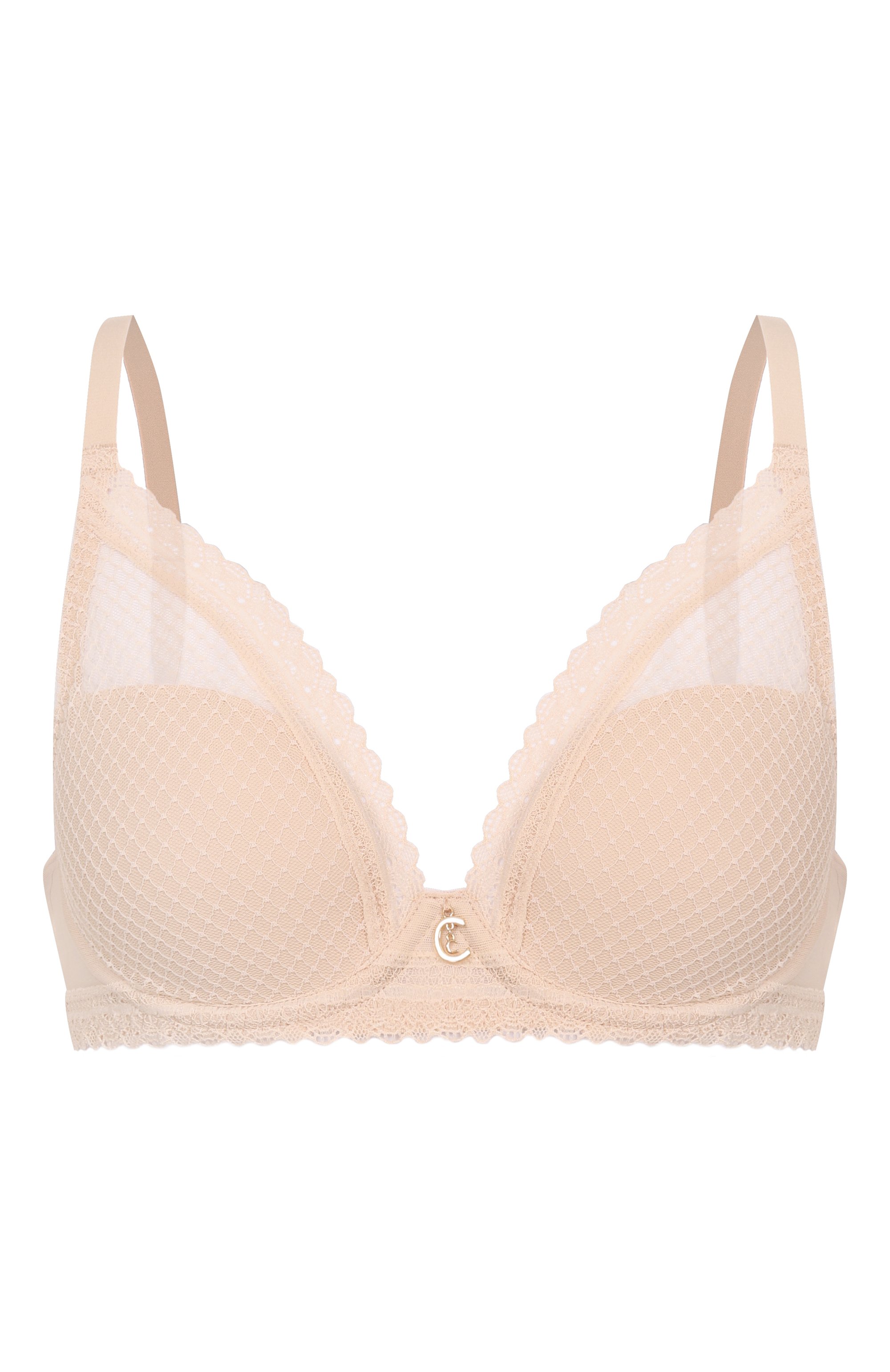 Бюстгальтер CHANTELLE, арт. C19XNA, фото 1