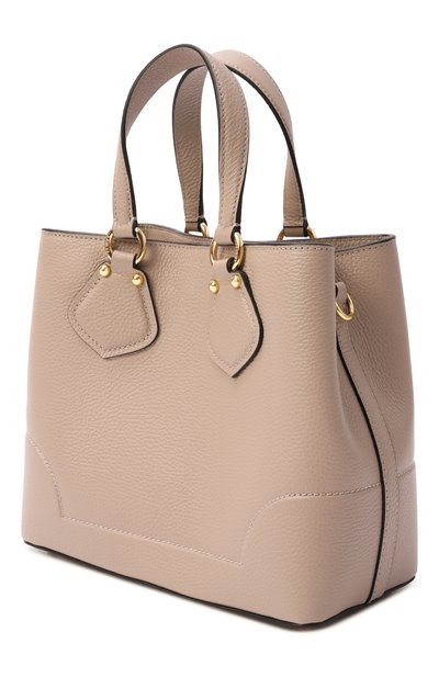 Сумка neo izy small LANCEL, арт. A12133, фото 4