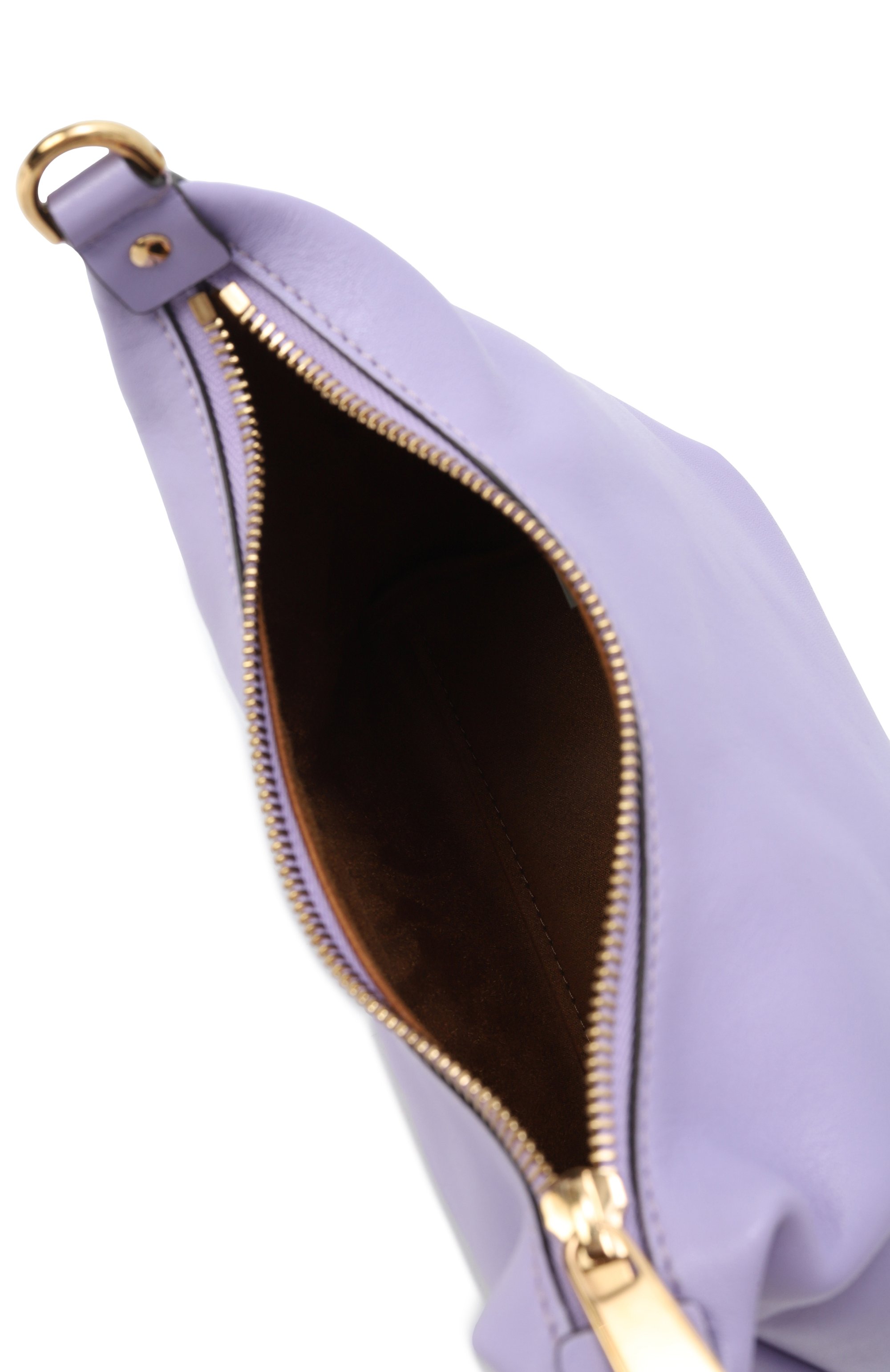 Сумка versace tag VERSACE, арт. 1018302/1A13171, фото 5