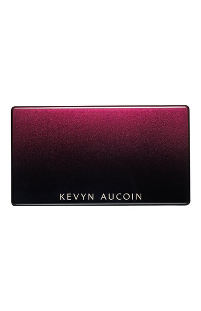 Румяна the neo-blush, rose cliff KEVYN AUCOIN, арт. 836622007789, фото 3