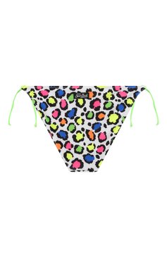 Раздельный купальник MC2 SAINT BARTH, арт. STBK/JAIDEN/00435D, фото 5