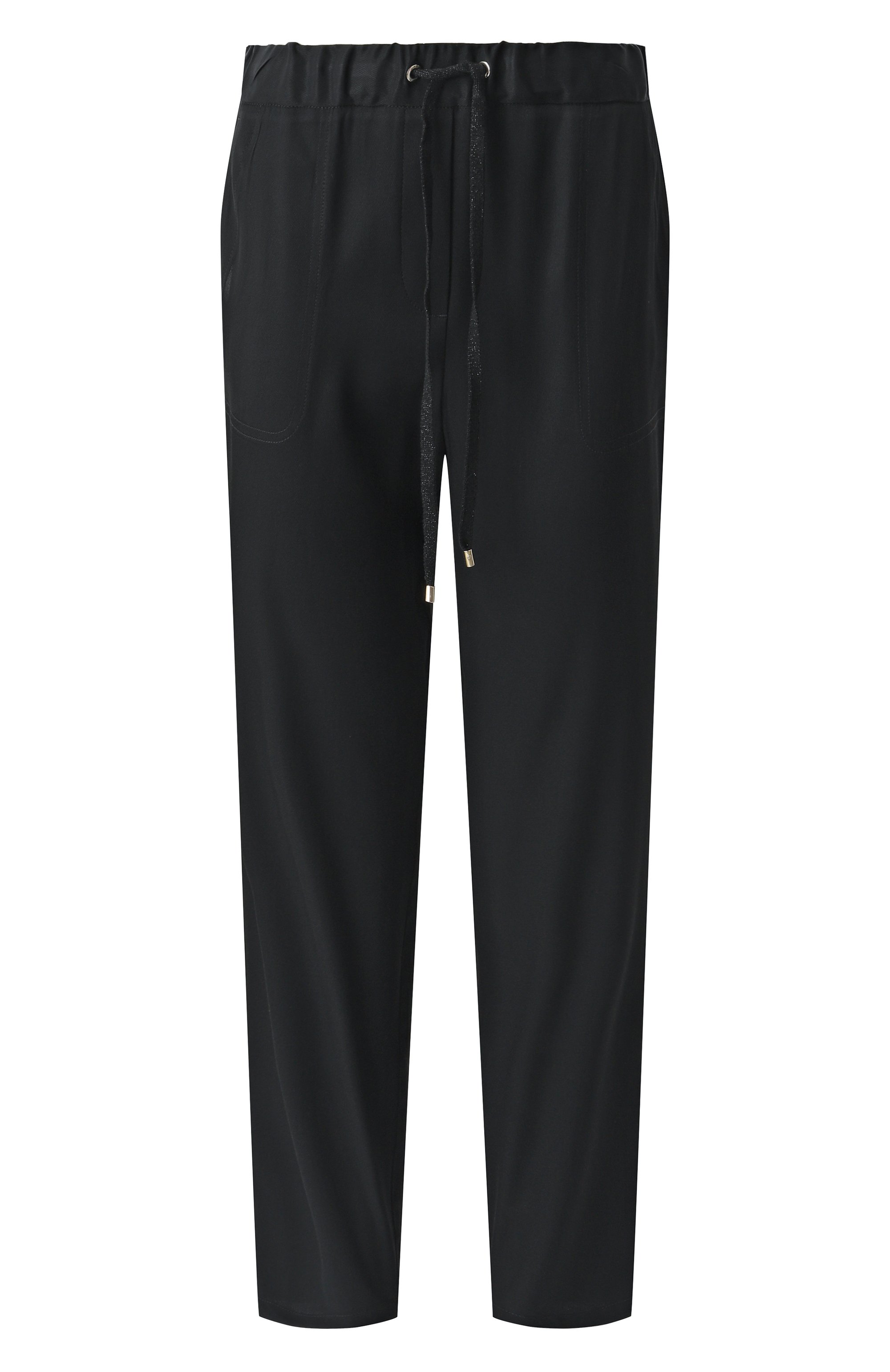 Брюки LORENA ANTONIAZZI, арт. P2562PA80D/3612, фото 1