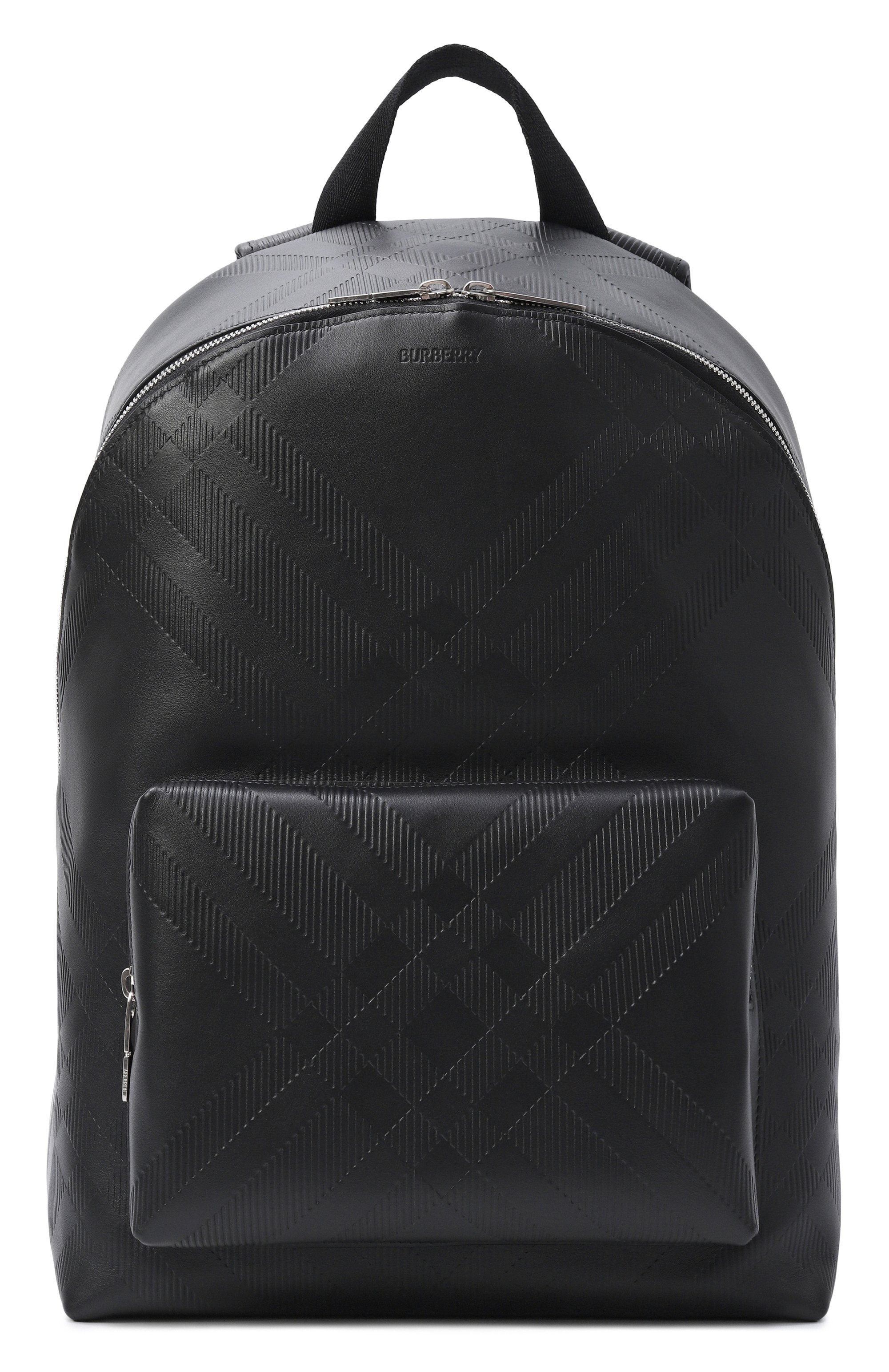 Рюкзак BURBERRY, арт. 8106010, фото 1