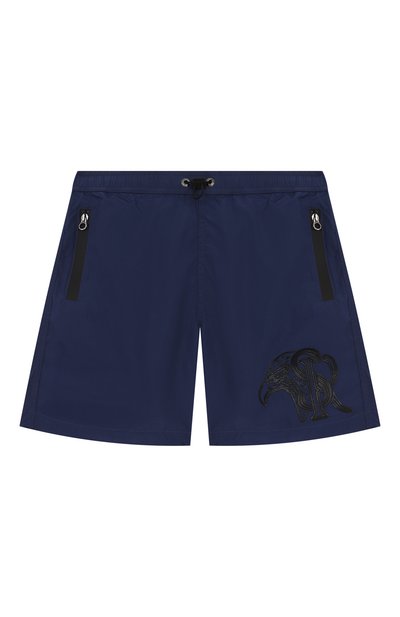 Плавки-шорты STEFANO RICCI JUNIOR, арт. YYB3200020/ARB002