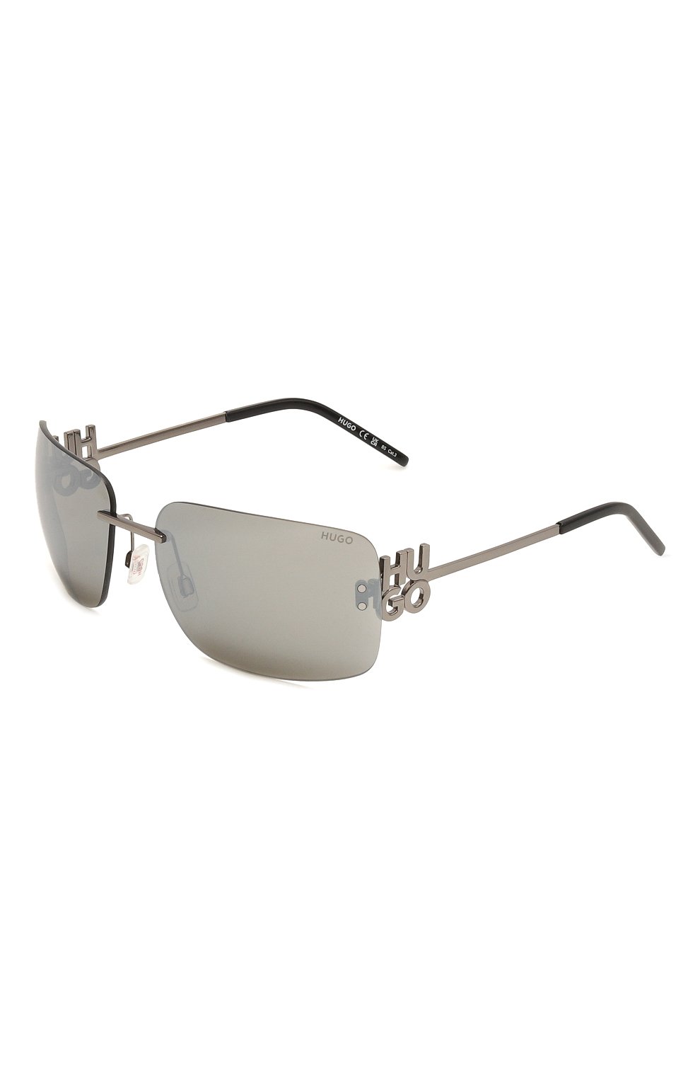 Солнцезащитные очки HUGO, арт. 1280 6LB, фото 1