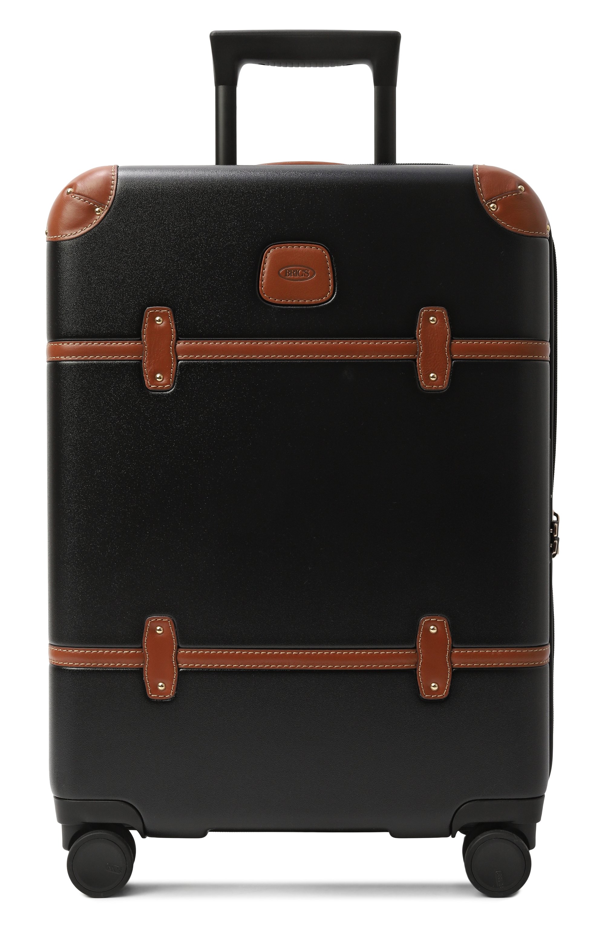Чемодан bellagio small BRIC`S, арт. BBG38301.902, фото 5