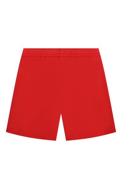 Плавки-шорты MOSCHINO, арт. H0L01C/LKA02/4-8, фото 2