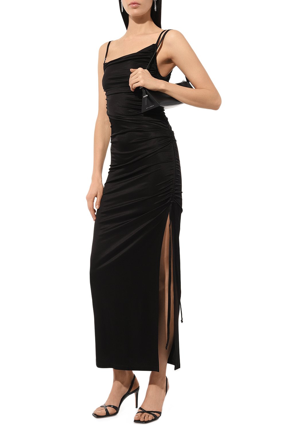 Платье HUGO, арт. 50525266, фото 2